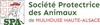 Société Protectrice des Animaux (SPA) de Mulhouse - Haute Alsace