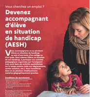 AESH