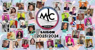 Activités MJC