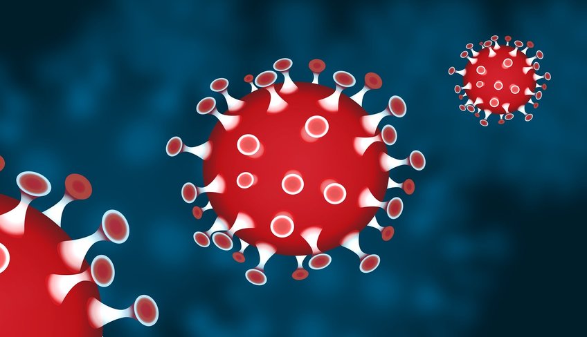 Coronavirus COVID-19 : Attention aux arnaques !