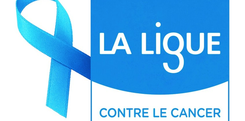 Lutte contre le cancer