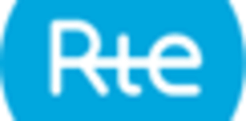 Travaux sous les Lignes Electriques