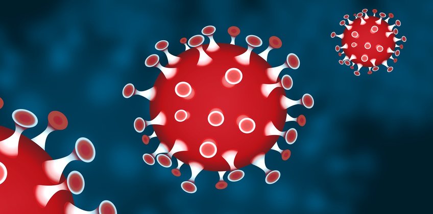 Coronavirus COVID-19 : Attention aux arnaques !
