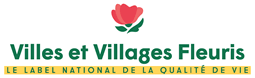 villes et villages fleuris