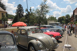 Fête de la nature à Hirtzbach