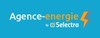 Agence energie